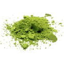 Té verde en polvo Matcha 1Kg.