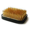 Kenzan rectangular 68x51mm