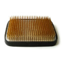 Kenzan rectangular 96x70mm
