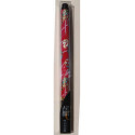 Boli Pincel Japonés Edo