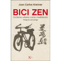 Bici Zen