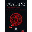 Bushido