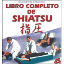 El Libro Completo de Shiatsu
