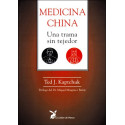 Medicina China