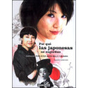 Por qué las japonesas no engordan