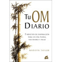 Tu Om Diario