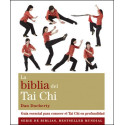 La Biblia del Tai Chi