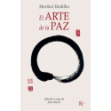 El Arte de la Paz