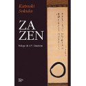 Zazen