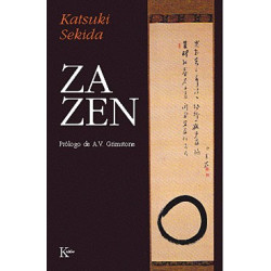 Zazen
