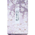 Incienso Sakura Usuzumi