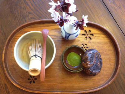 10 beneficios comprobados del té verde