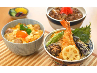 La dieta tradicional japonesa: fuente de longevidad y salud