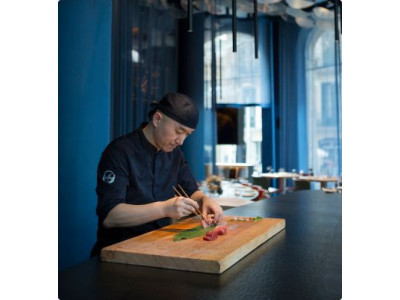 Día de Japón en Madrid 4 y 5 de Septiembre