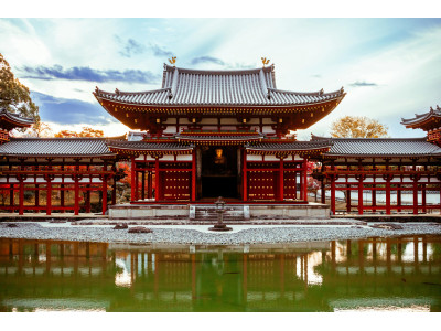 La Cultura Japonesa y la Filosofía Zen