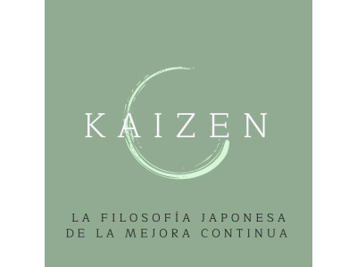 El Método KAIZEN