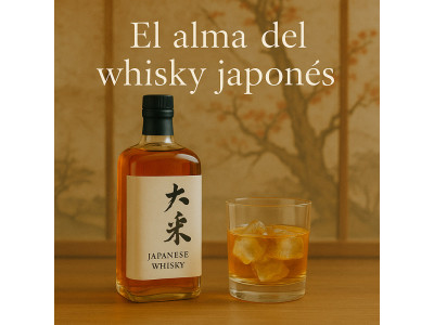 Tradición, naturaleza y excelencia